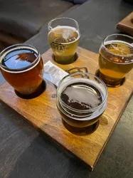 Top 22 breweries in Winnipeg