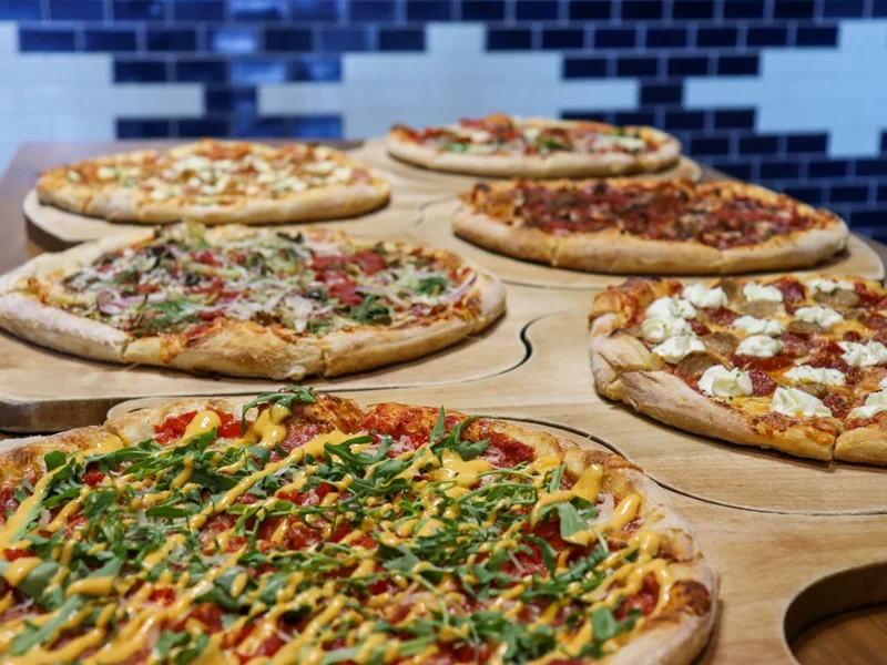 Trans Canada Brewing Co.