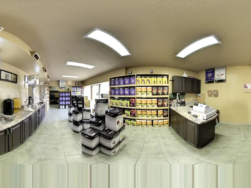 Complete Home Brewing Supplies