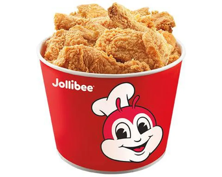 Jollibee