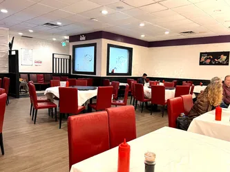 Best of 29 Chinese restaurants in Winnipeg