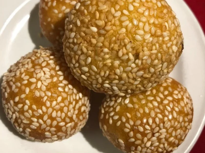 Great Wall Restaurant