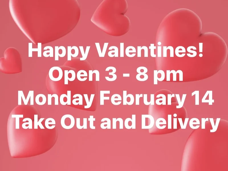 Marigold Restaurants