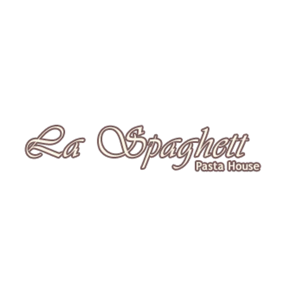 La Spaghett Pasta House