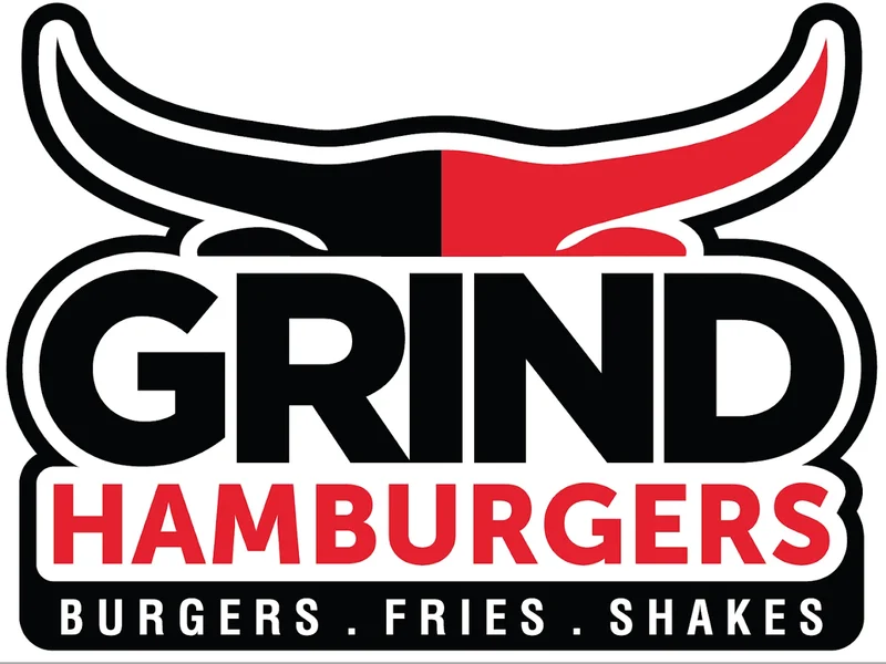 Grind Hamburgers (Hamilton)