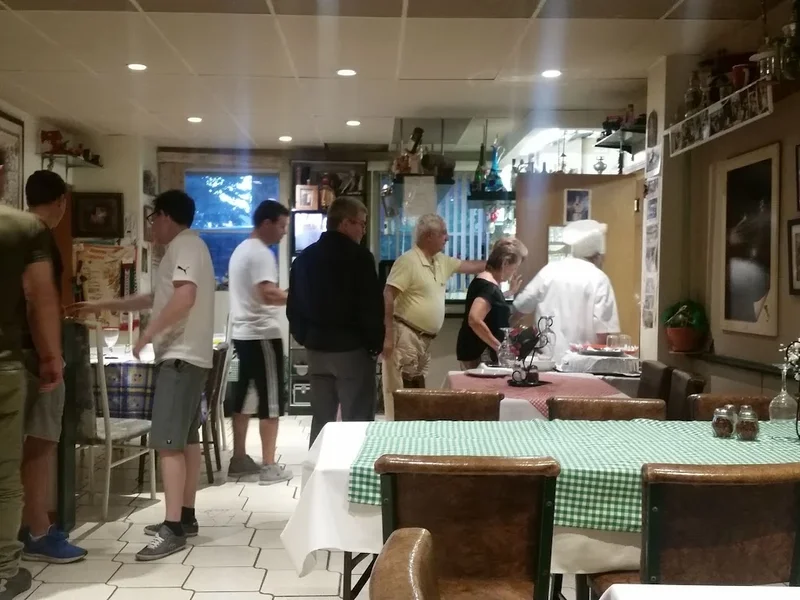 San Remo