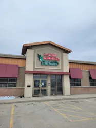 Best of 34 butter chicken in Winnipeg