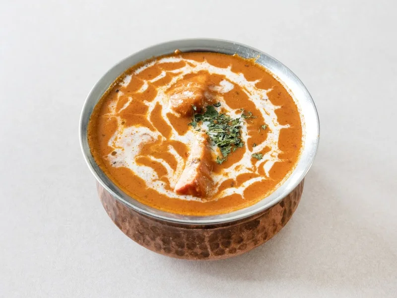 Cilantro's Restaurant - Gateway Rd