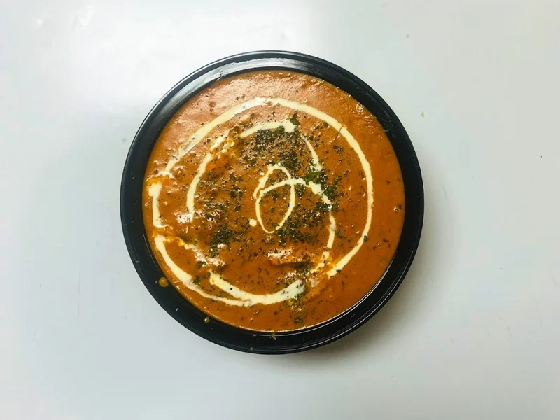 Rasoi Authentic Indian Kitchen