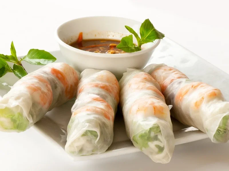 Toronto Pho HAMILTON