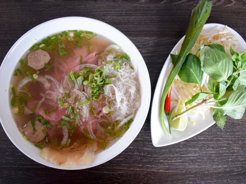 Pho Binh Minh 3