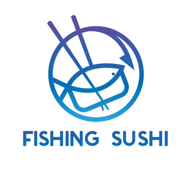 Fishing Sushi Hamilton