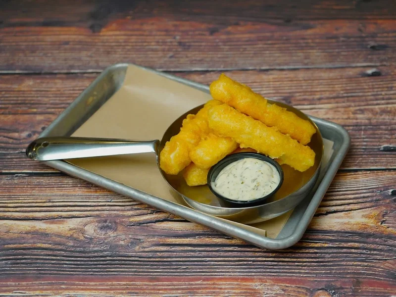 Joey’s Seafood Restaurants