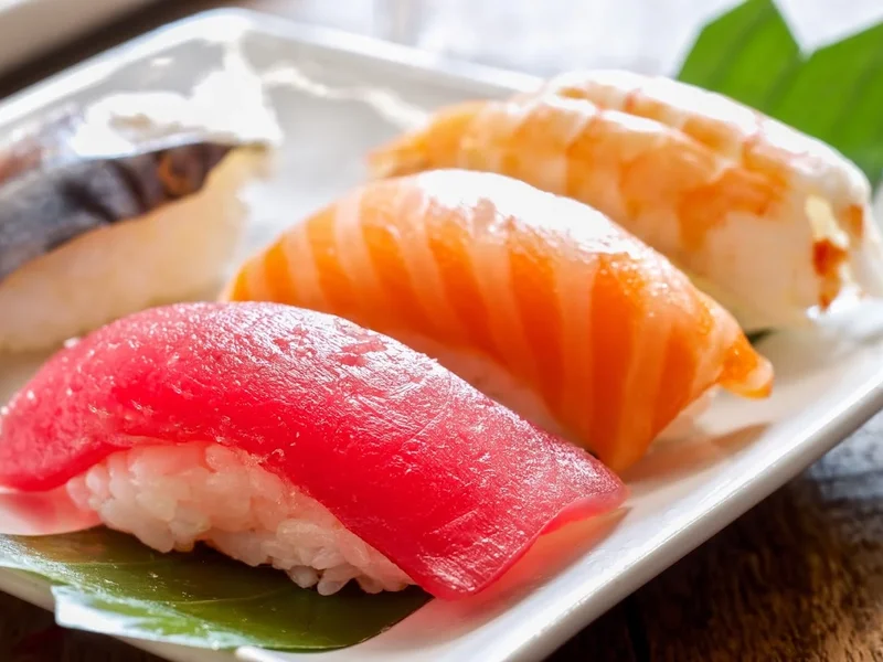 Bimi Korean/Japanese Restaurant