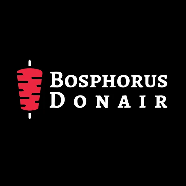 Bosphorus Donair