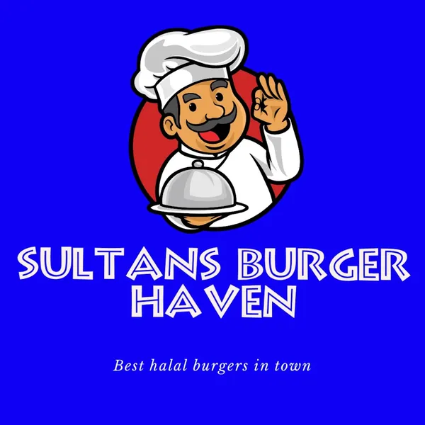 Sultans burgers