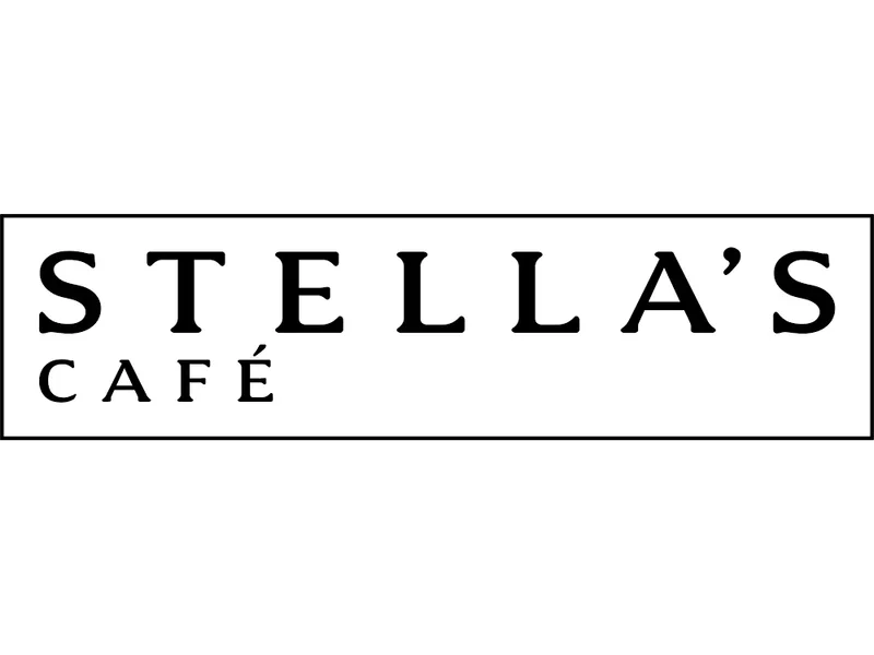 Stella's