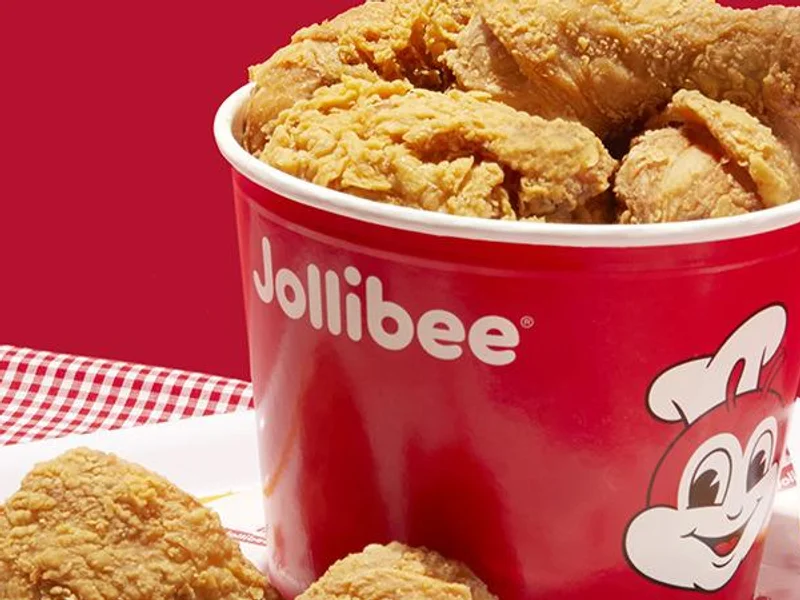 Jollibee