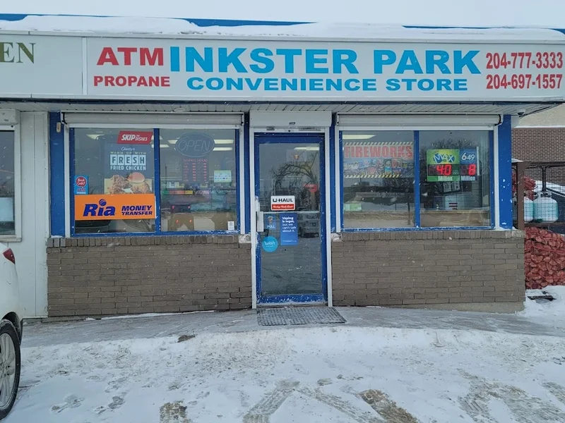 Chester's Fried Chicken