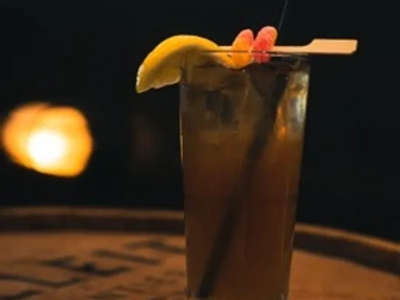 Junction 59 Roadhouse