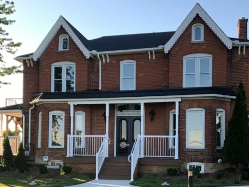 Shy's Place Restaurant