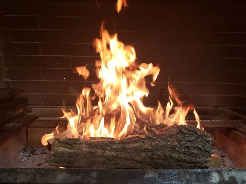 Alena Rustic Italian