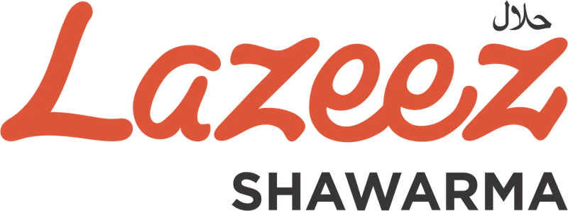 Lazeez Shawarma