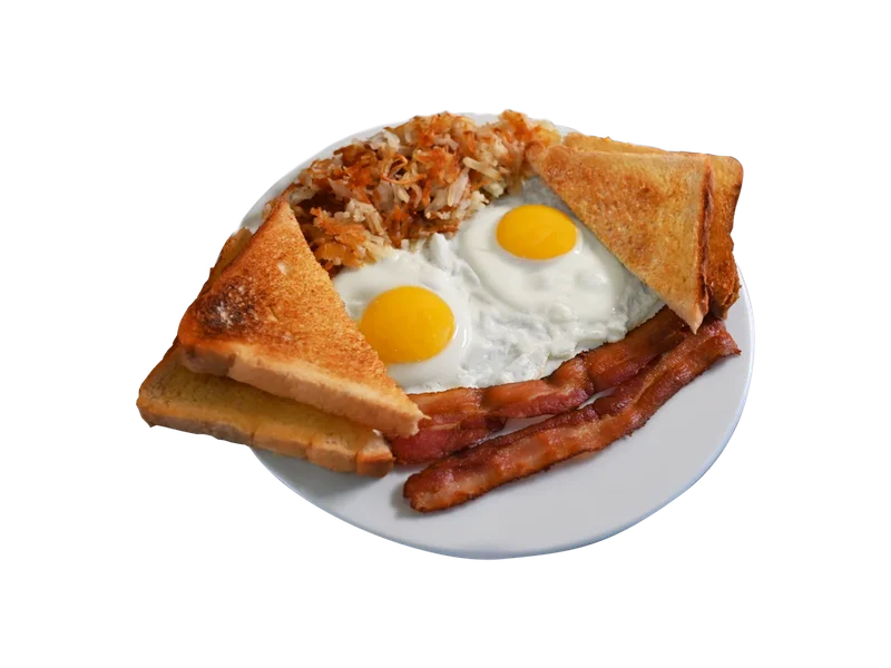 Salisbury House (St. Anne’s & Fermor)