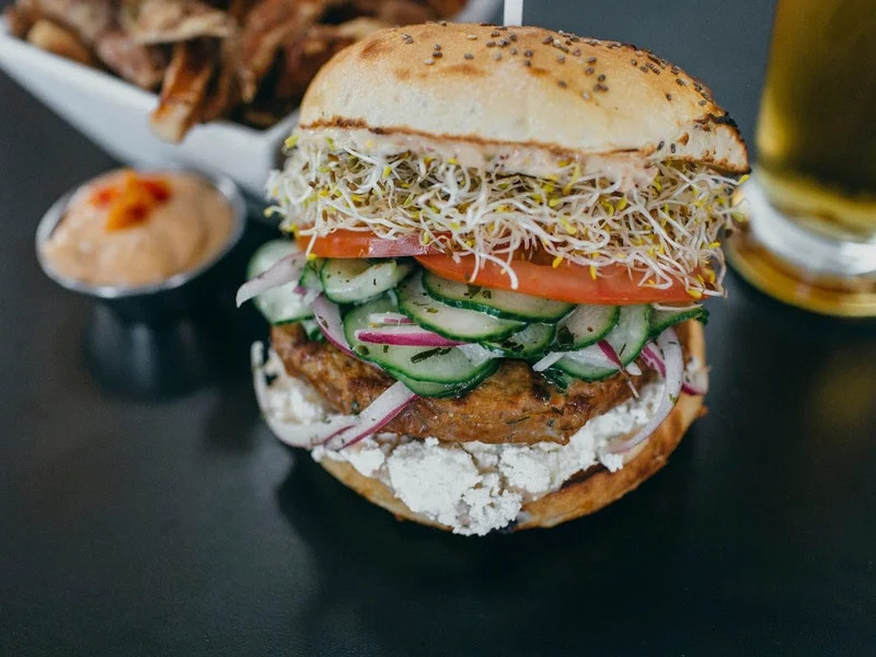 Nuburger