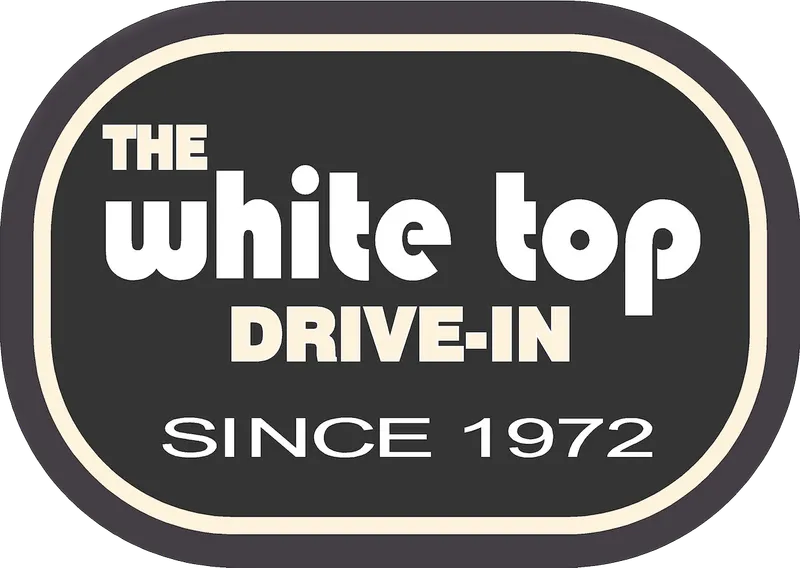 The White Top Drive In (North)