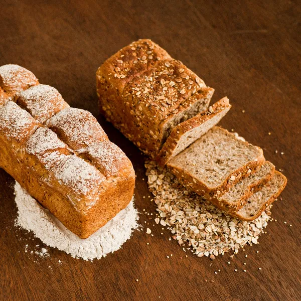 COBS Bread Bakery St. Vital Square