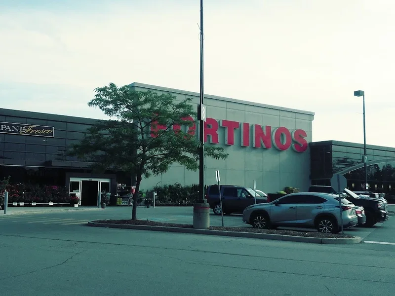 Fortinos Ancaster
