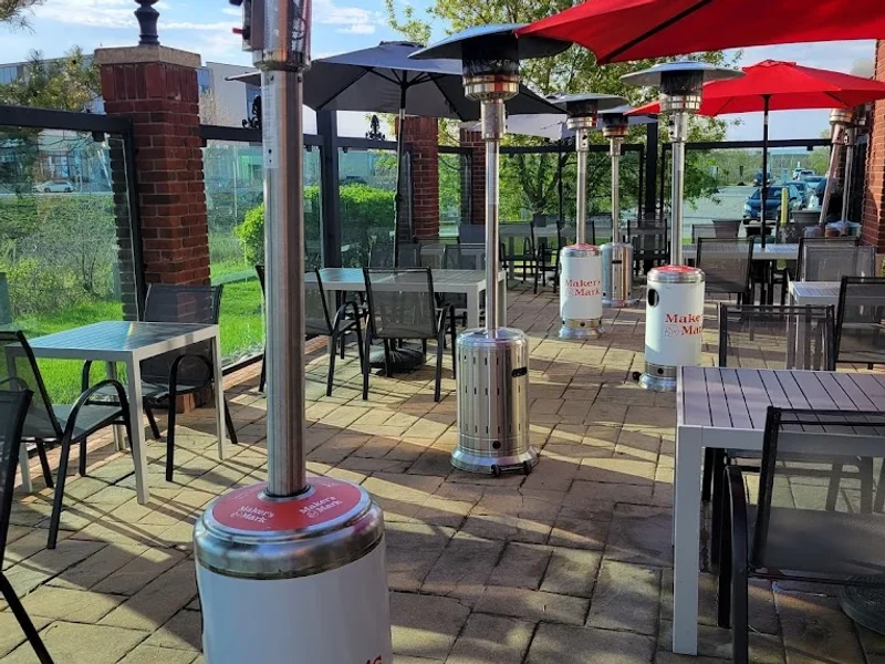 Preservation Hall Eatery + Wine Bar