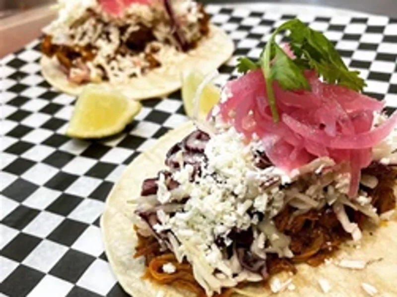 Habanero Sombrero