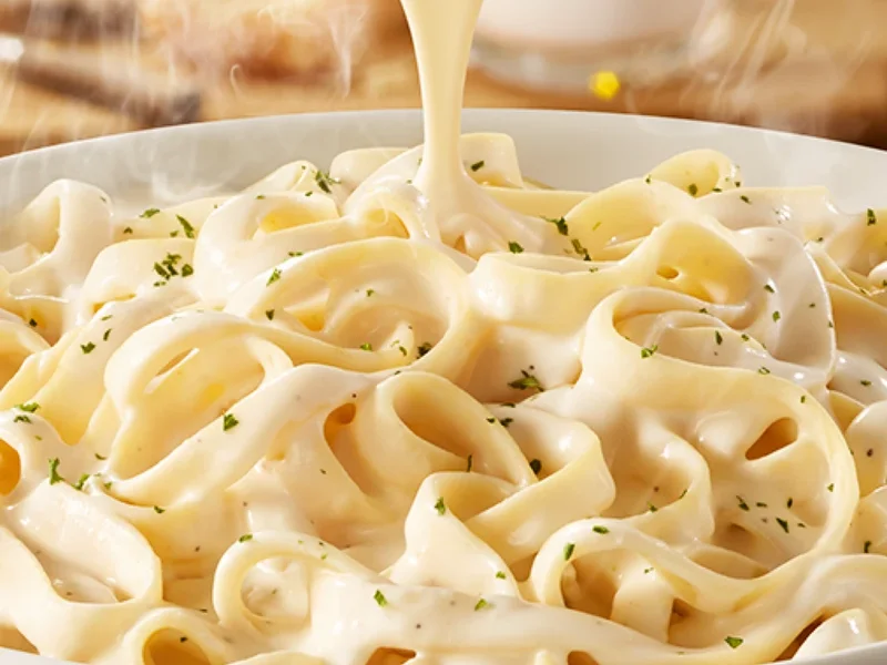 Olive Garden Italian Restaurant