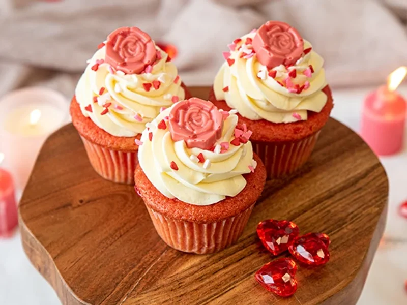 Goodies Bake Shop Ltd.