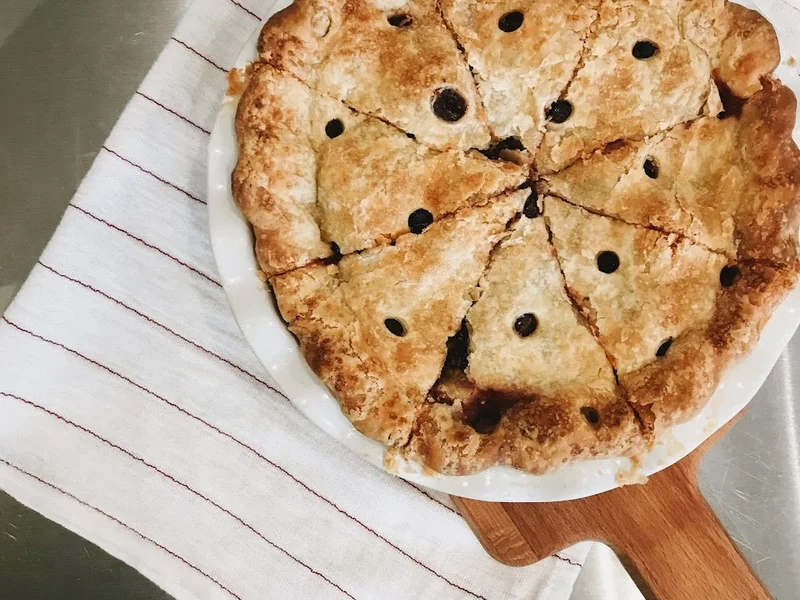 Little Sister Coffee Maker