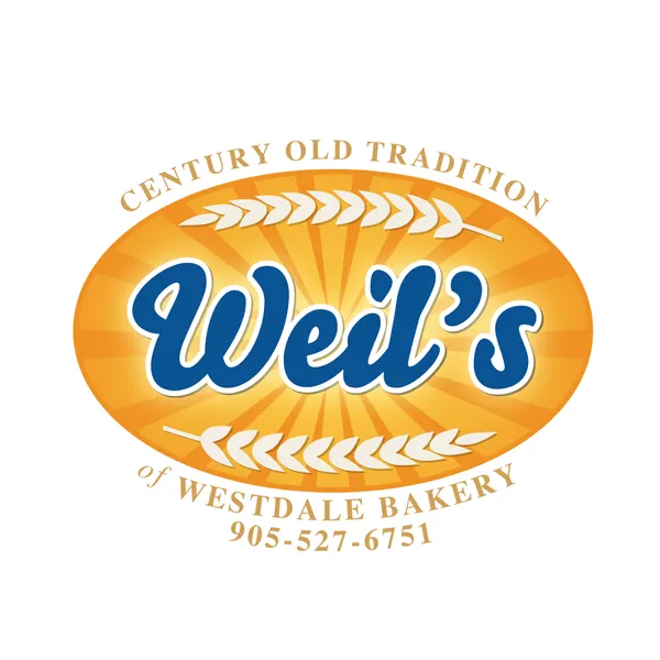 Weil's Of Westdale Bakery