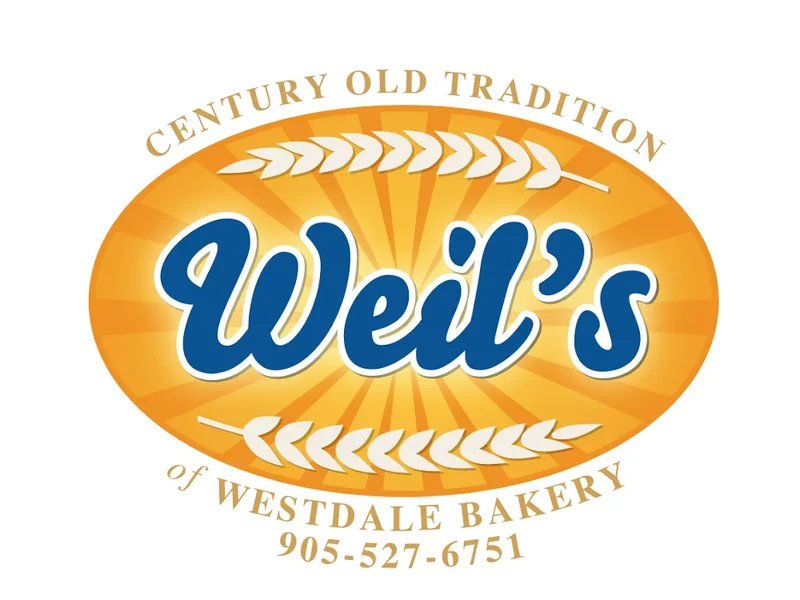 Weil's Of Westdale Bakery