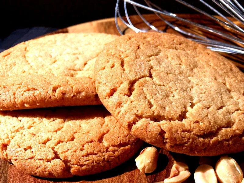 L'il Dutch Oven Bakery