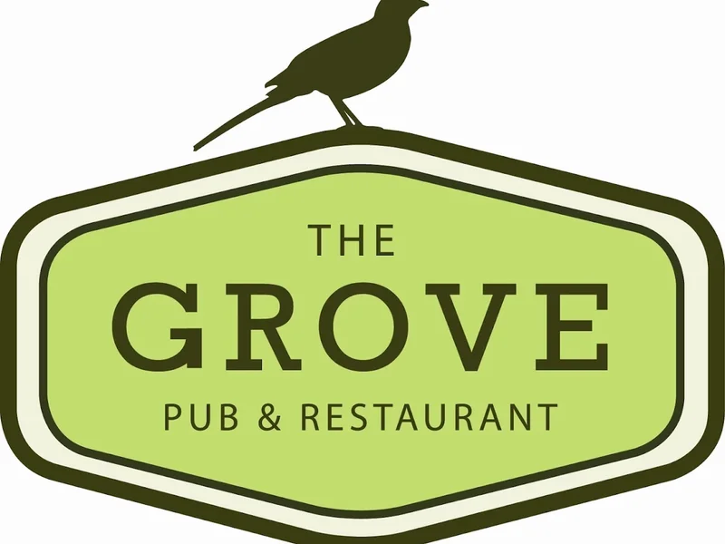 The Grove Pub & Restaurant