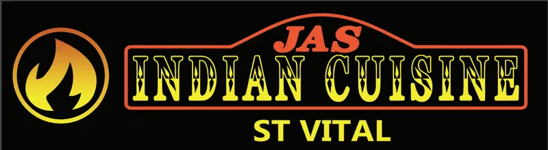 Jas Indian Cuisine - St. Vital (Best Indian Restaurant in Winnipeg)