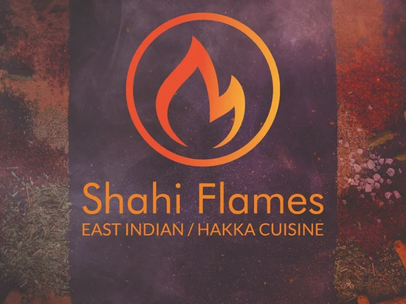 Shahi Flames