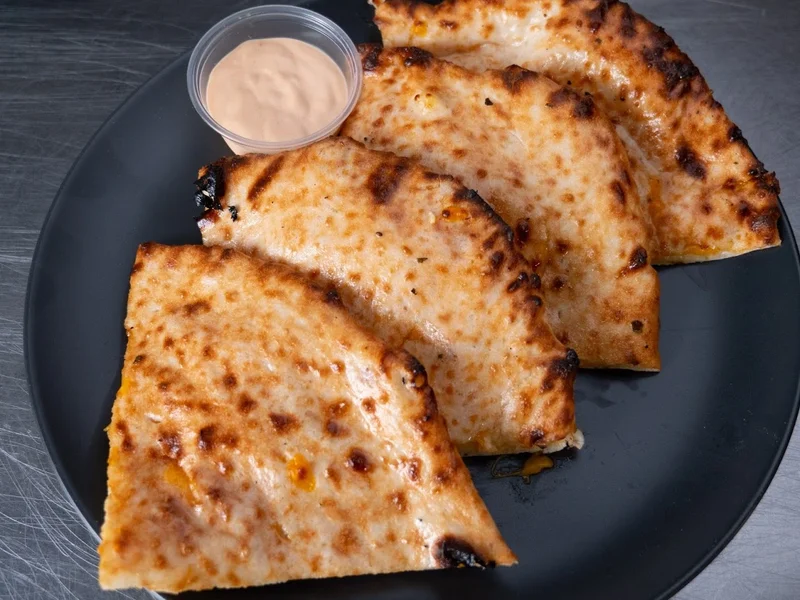 Biryani On the Mountain Indian Bistro & Takeout