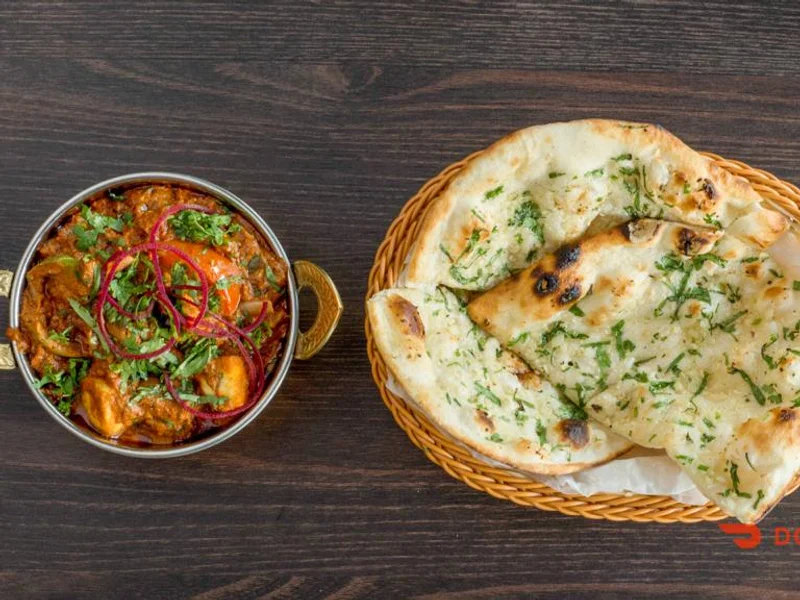 Sankalp Hamilton - Best Indian Restaurant in Canada (Jain & Swaminarayan Options Available)