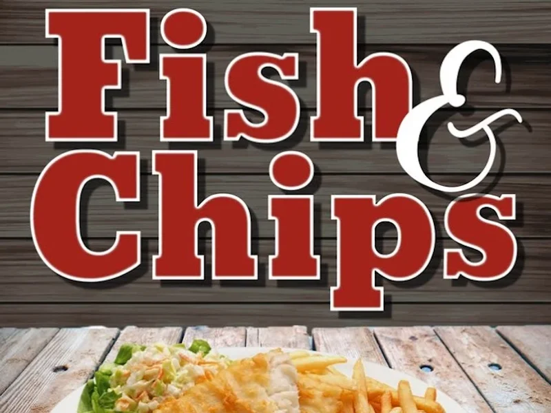 Paulie's Wings & Pizza