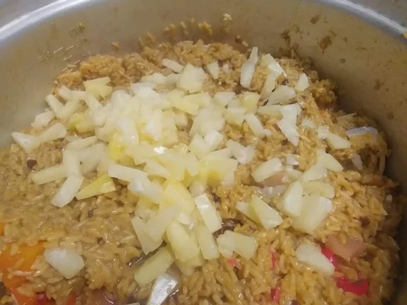 Greenhill Pizza and Wings