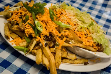 Top 13 chicken wings in Stoney Creek Hamilton