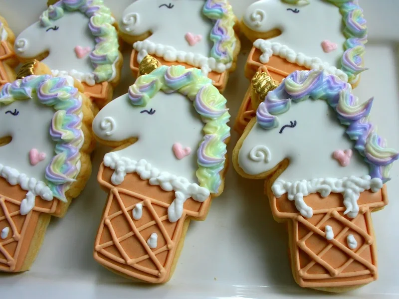 MaMiMor Cookies