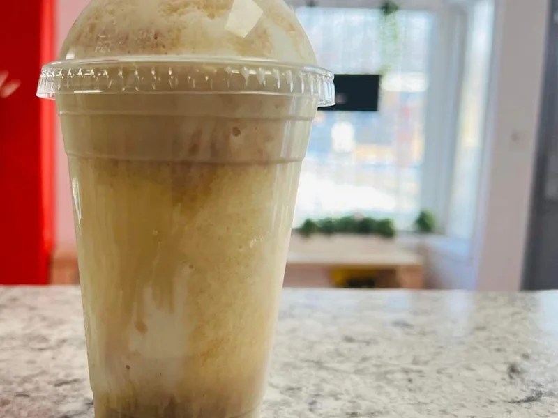 Eat2Drink - Vietnamese Home Cook Kitchen